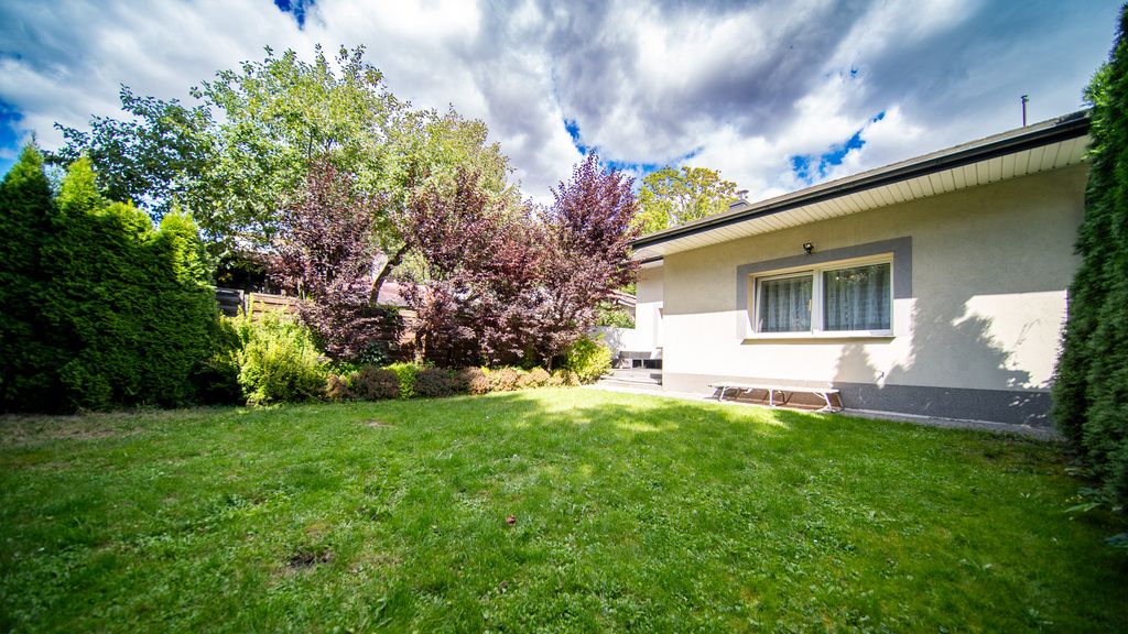 dom wolnostojący, 4 pokoje Lublin, Most 700-lecia Lublina. Zdjęcie 12