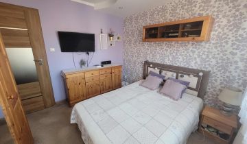 Mieszkanie 3-pokojowe Legnica Centrum, rynek Rynek