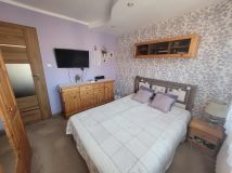 Mieszkanie 3-pokojowe Legnica Centrum, rynek Rynek. Zdjęcie 1