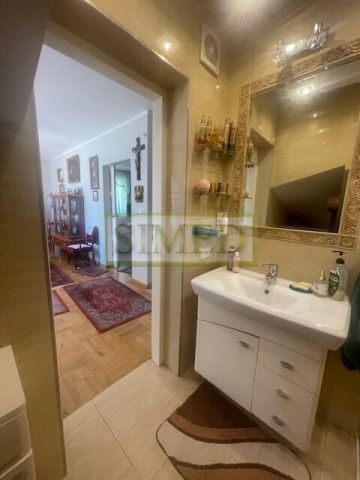 dom wolnostojący, 8 pokoi Łomianki Buraków, ul. Warszawska. Zdjęcie 13