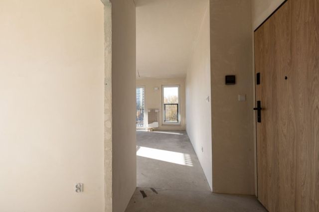 Mieszkanie 3-pokojowe Kraków Prądnik Czerwony, ul. Reduta. Zdjęcie 11