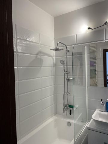 Mieszkanie 2-pokojowe Toruń Jakubskie Przedmieście, szosa Lubicka. Zdjęcie 9