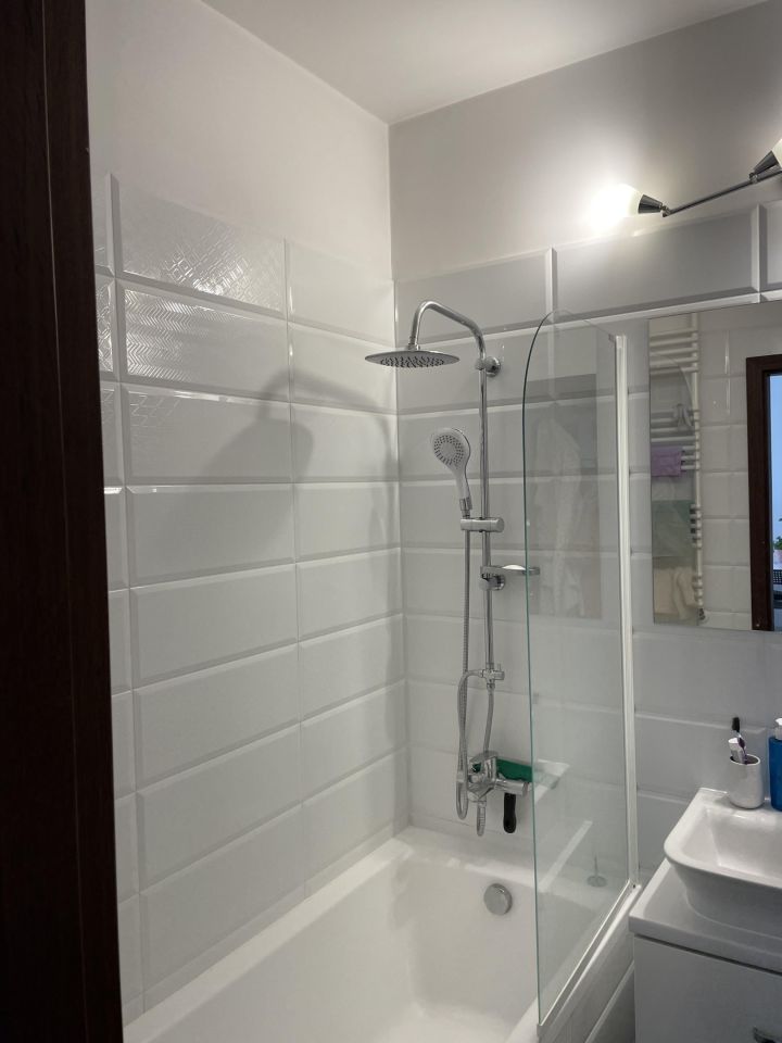 Mieszkanie 2-pokojowe Toruń Jakubskie Przedmieście, szosa Lubicka. Zdjęcie 9