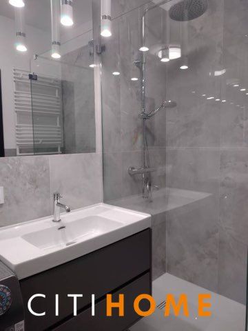 Mieszkanie 2-pokojowe Otwock, ul. Bagatela. Zdjęcie 15