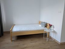 Mieszkanie 1-pokojowe Chorzów. Zdjęcie 3