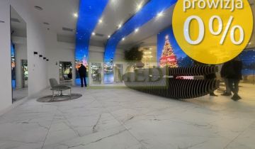 Biuro Warszawa Śródmieście