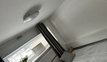 Pokój Warszawa Mokotów, ul. Stefana Batorego