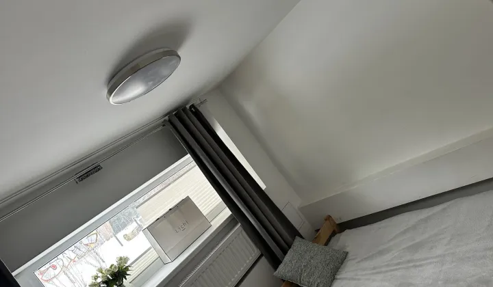 Pokój Warszawa Mokotów, ul. Stefana Batorego