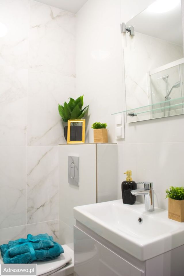 Mieszkanie 4-pokojowe Łódź Bałuty, ul. Lutomierska. Zdjęcie 7