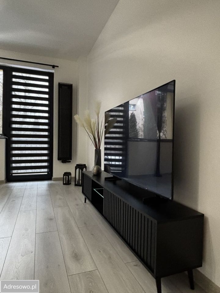 Mieszkanie 2-pokojowe Dąbrowa Górnicza Gołonóg, ul. Marii Szulc. Zdjęcie 7