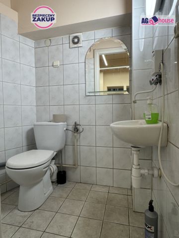 Lokal Malbork, ul. 17 Marca. Zdjęcie 10