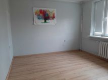 Mieszkanie 3-pokojowe Dobrzeń Wielki. Zdjęcie 1