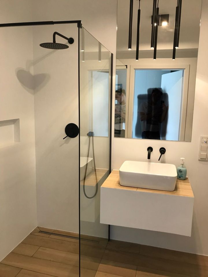 Mieszkanie 1-pokojowe Zabrze, ul. Juliusza Słowackiego. Zdjęcie 3