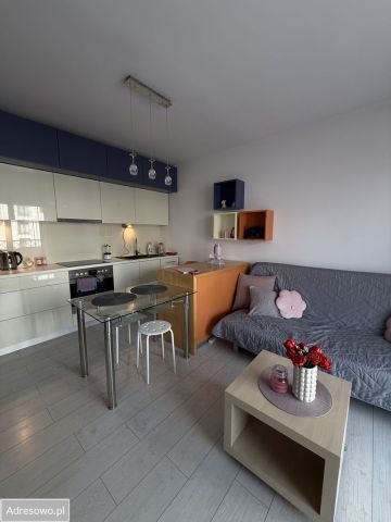 Mieszkanie 2-pokojowe Łódź Śródmieście, ul. Tylna. Zdjęcie 1