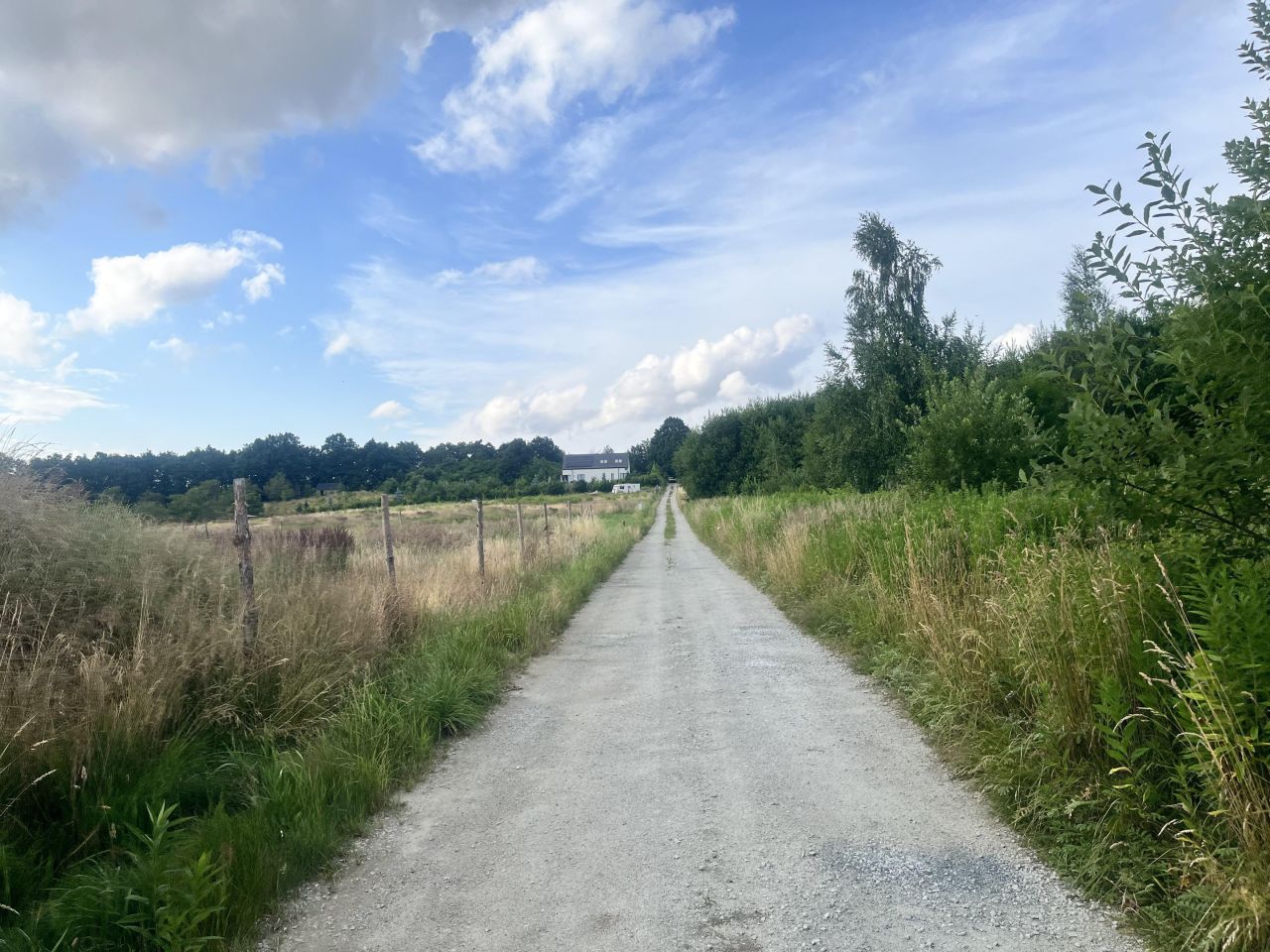 Działka budowlana Tąpadła, -. Zdjęcie 13