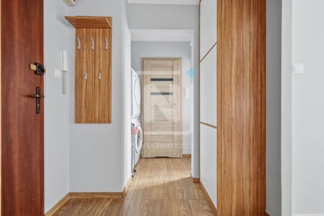 Mieszkanie 2-pokojowe Warszawa Żoliborz, ul. Elbląska. Zdjęcie 10