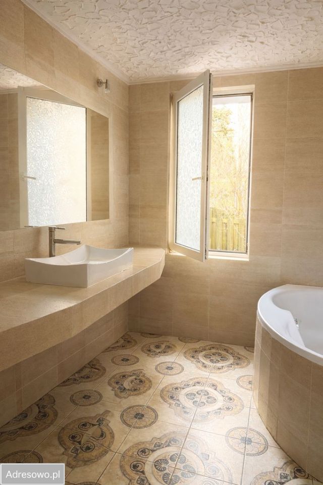 dom wolnostojący, 2 pokoje Darłowo Darłówko, ul. Chińska. Zdjęcie 5