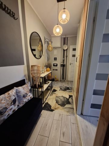 Mieszkanie 3-pokojowe Rybnik Boguszowice, ul. Patriotów. Zdjęcie 16