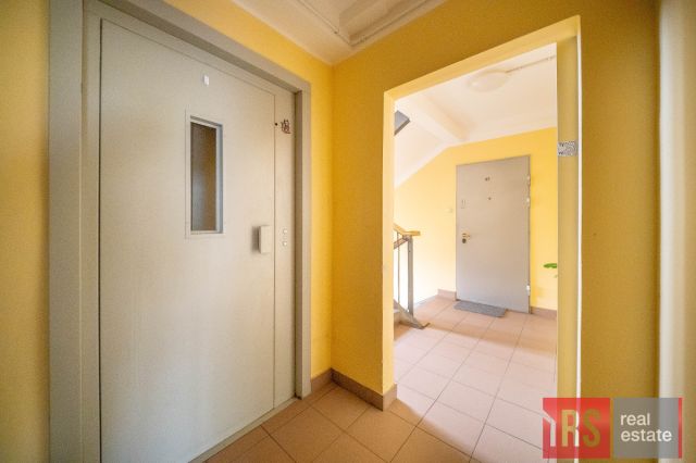 Mieszkanie 4-pokojowe Warszawa Bemowo, ul. Anieli Krzywoń. Zdjęcie 22