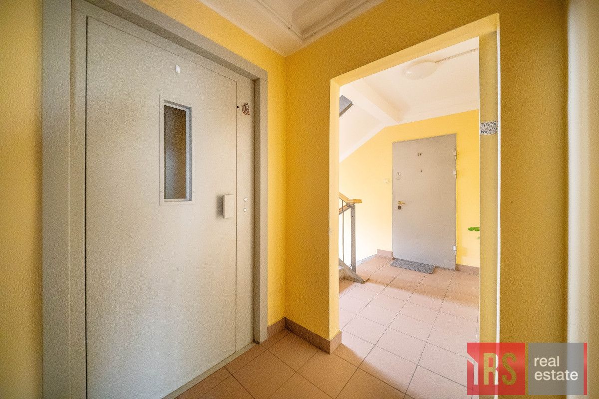 Mieszkanie 4-pokojowe Warszawa Bemowo, ul. Anieli Krzywoń. Zdjęcie 22