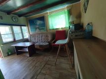 Działka rod Gdańsk Kokoszki, ul. Nowatorów. Zdjęcie 2