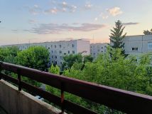 Mieszkanie 2-pokojowe Żyrardów Teklin, ul. Marii Nietrzebki. Zdjęcie 3
