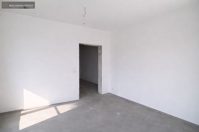 dom wolnostojący, 3 pokoje Rypin. Zdjęcie 13
