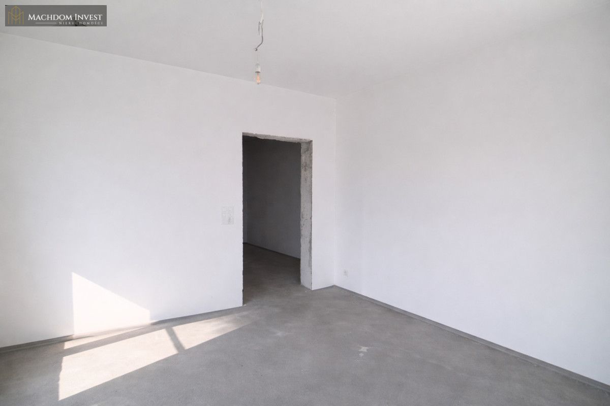 dom wolnostojący, 3 pokoje Rypin. Zdjęcie 13