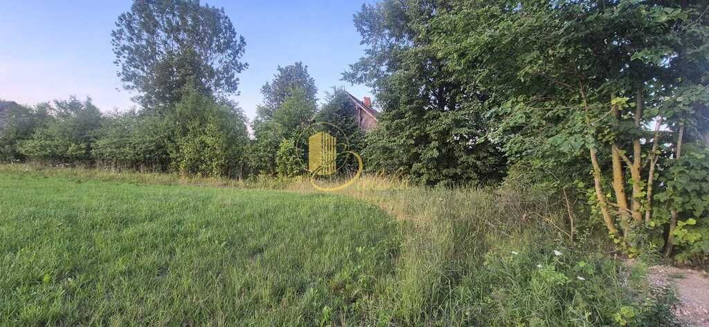 dom wolnostojący, 2 pokoje Kozłowo. Zdjęcie 3