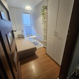 Pokój Wrocław Fabryczna, Legnicka/Białowieska. Zdjęcie 1