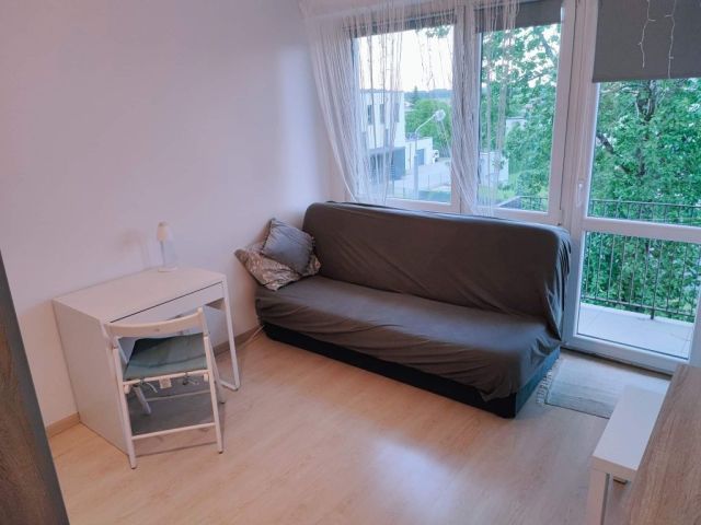Mieszkanie 4-pokojowe Lublin, ul. Krańcowa. Zdjęcie 1