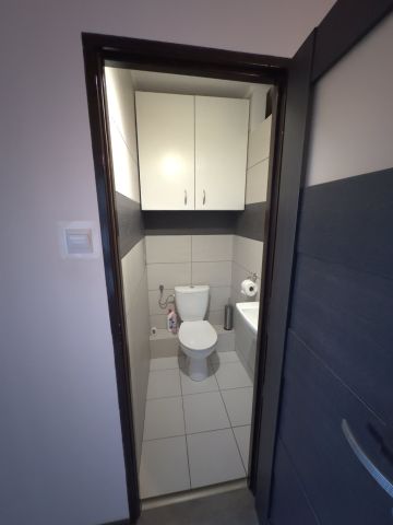 Mieszkanie 2-pokojowe Lublin Czechów, ul. Koncertowa. Zdjęcie 12