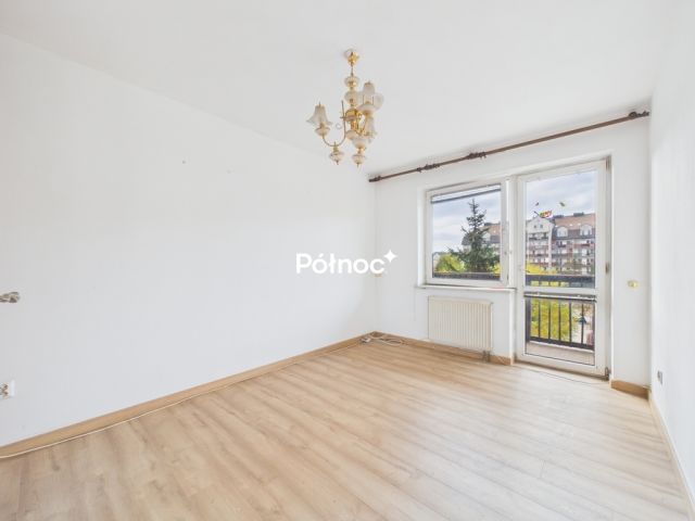 Mieszkanie 3-pokojowe Ząbki, ul. Powstańców. Zdjęcie 7