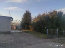 Lokal Rakowo. Zdjęcie 4