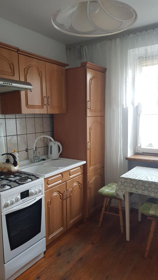 dom wolnostojący, 7 pokoi Lubań, ul. Kwiatowa. Zdjęcie 14