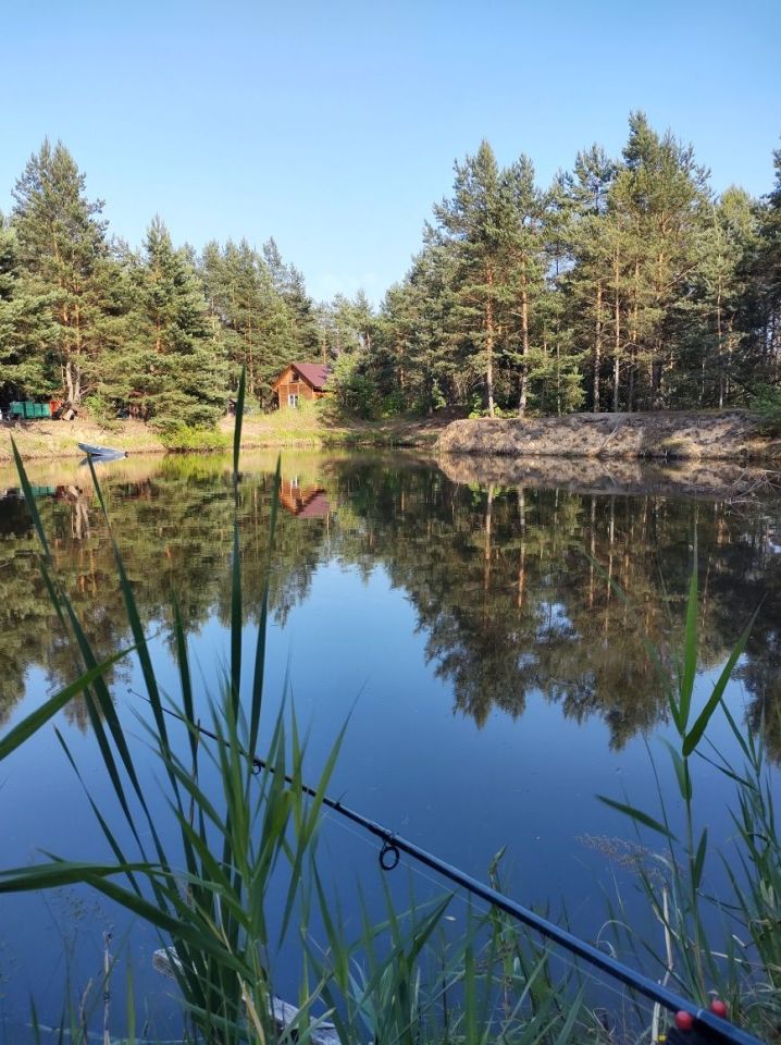 Działka inwestycyjna Skarżysko-Kamienna. Zdjęcie 6