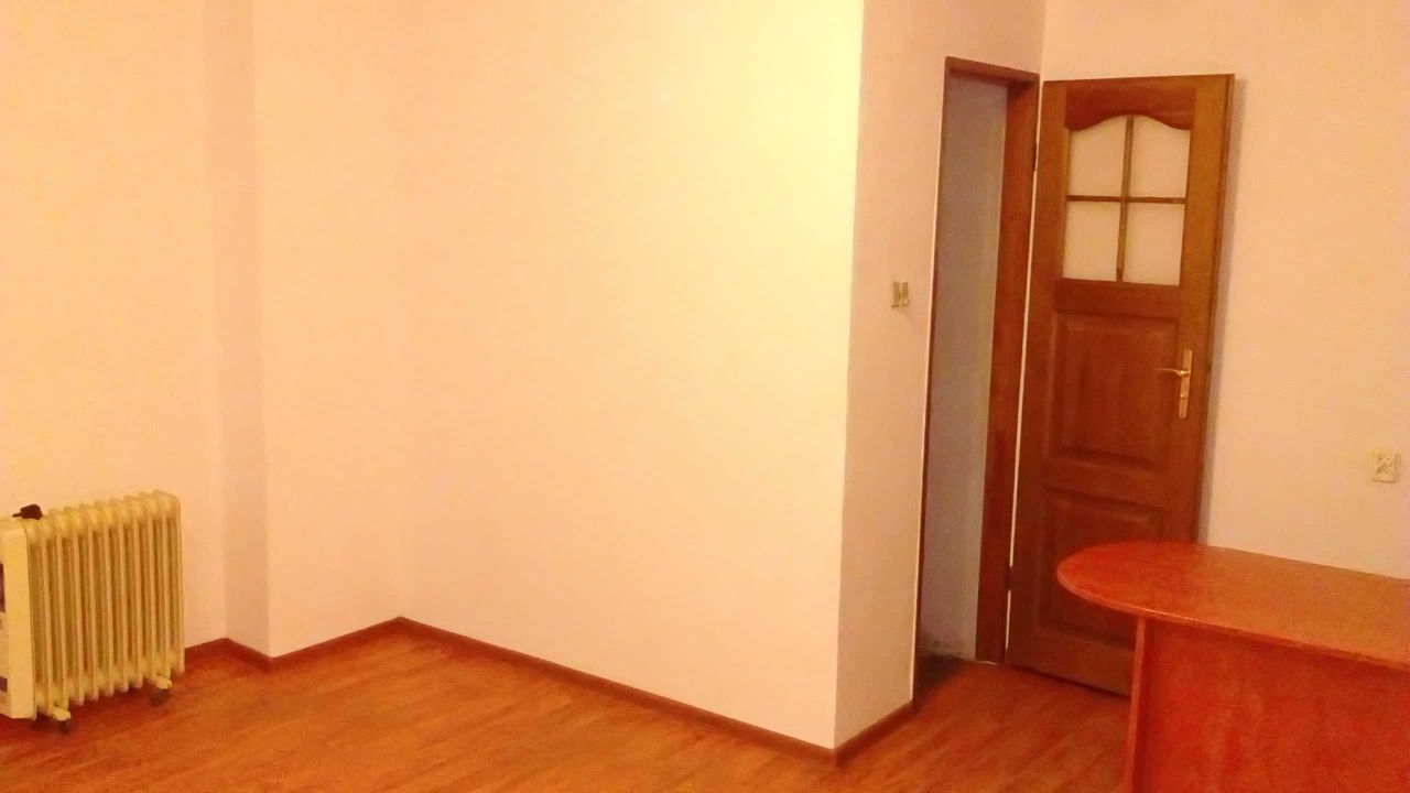 Lokal Szczecin Centrum, ul. św. Wojciecha. Zdjęcie 2