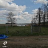 Działka rekreacyjna Pilchy. Zdjęcie 4