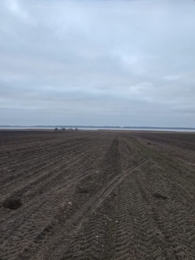 Działka inna Gleźnowo. Zdjęcie 2