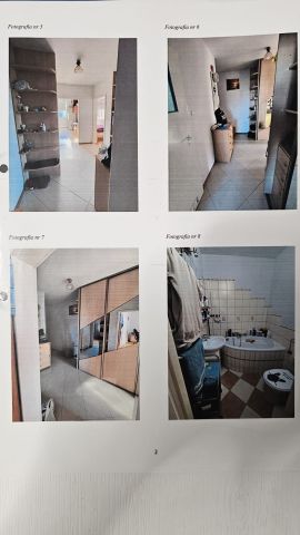 Mieszkanie 2-pokojowe Sandomierz Centrum, ul. Ignacego Maciejowskiego. Zdjęcie 1