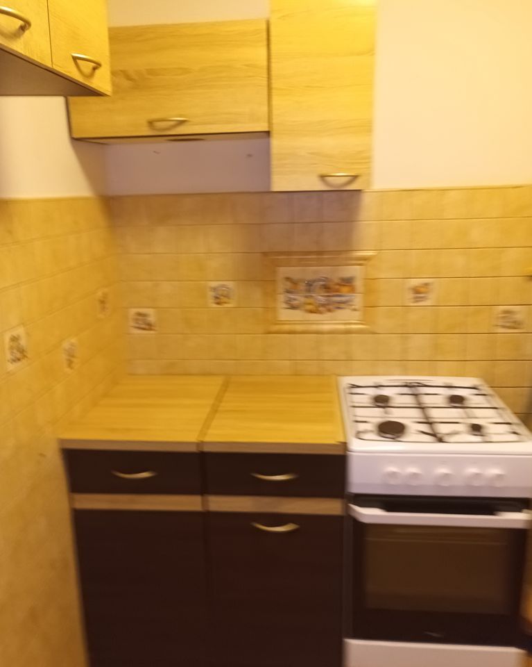 Mieszkanie 2-pokojowe Lubin Centrum, ul. Adama Mickiewicza. Zdjęcie 7