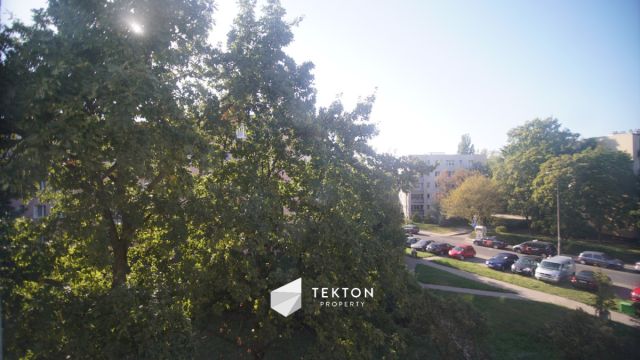 Mieszkanie 2-pokojowe Warszawa Mokotów, ul. Bolesława Limanowskiego. Zdjęcie 5