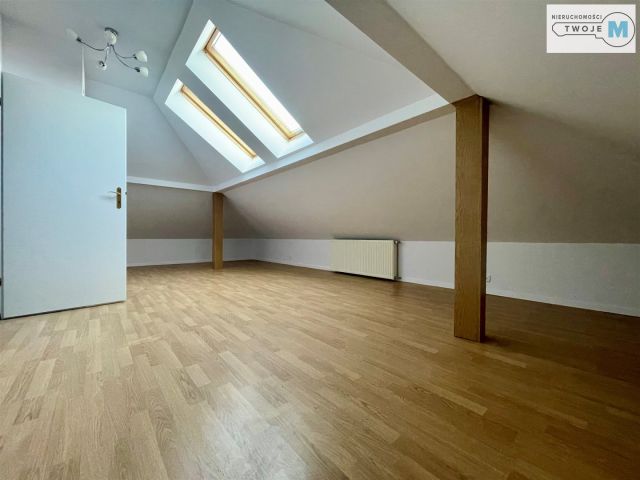 Mieszkanie 3-pokojowe Kielce Bukówka. Zdjęcie 9