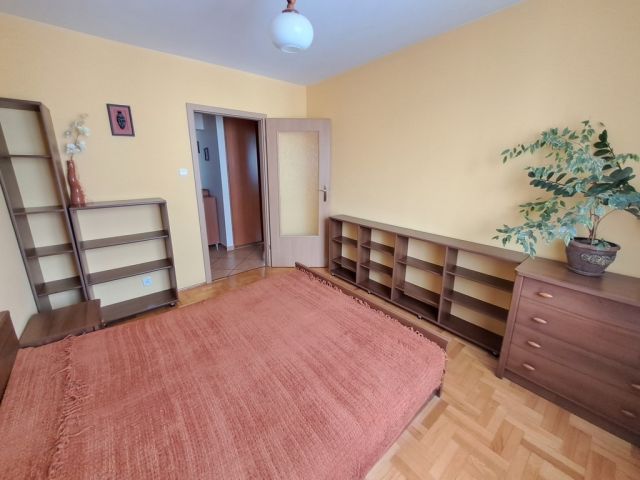 Mieszkanie 3-pokojowe Lublin Rury, ul. Wigilijna. Zdjęcie 9