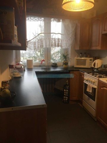 Mieszkanie 3-pokojowe Legionowo, ul. Husarska. Zdjęcie 1