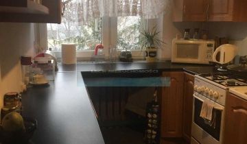 Mieszkanie 3-pokojowe Legionowo, ul. Husarska