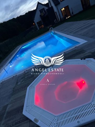 Mieszkanie 2-pokojowe Trzęsacz. Zdjęcie 11