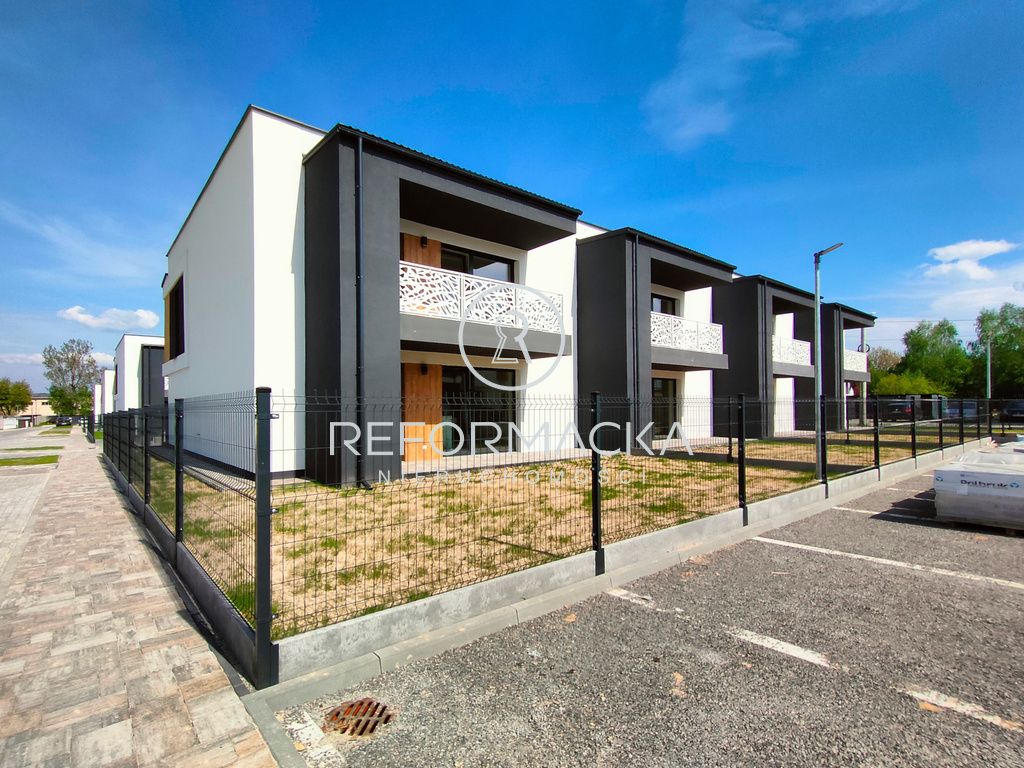 Mieszkanie 3-pokojowe Rzeszów, ul. Pogwizdowska. Zdjęcie 4