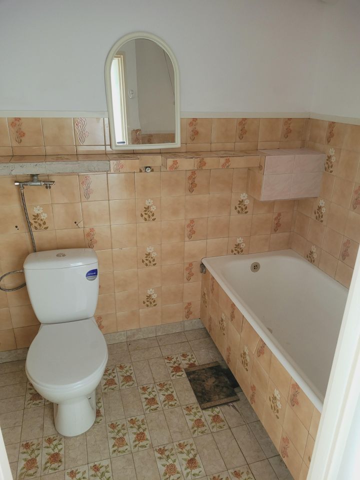 Mieszkanie 4-pokojowe Białogard, ul. Lelewela. Zdjęcie 13