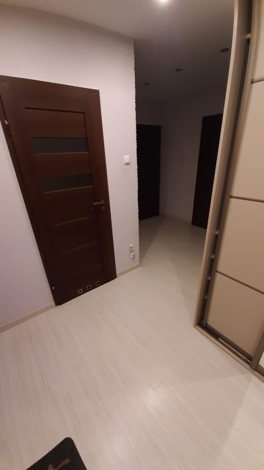 Mieszkanie 4-pokojowe Szczebrzeszyn, ul. Szkolna. Zdjęcie 8